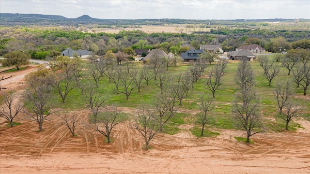 Listing photo 3 for 8429 W Landings, Granbury TX 76049