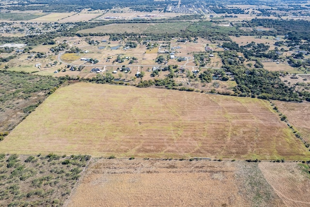 Listing photo 2 for 2800 County Road 911, Joshua TX 76058