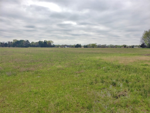 LOT3 Fm 1651, Canton TX, 75103 land for sale