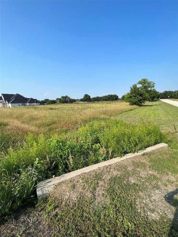 Listing photo 2 for 991 Hamlin Ct, Lucas TX 75002