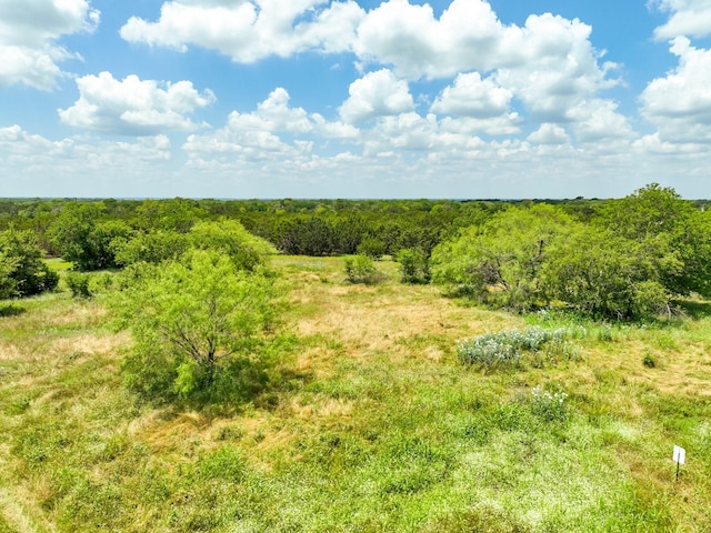 1307 County Road 2120, Meridian TX, 76665 land for sale