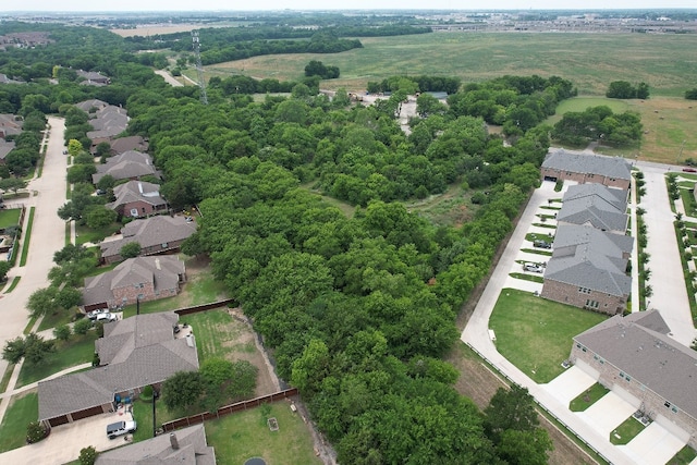 Listing photo 3 for 860 S State Highway 5, Fairview TX 75069