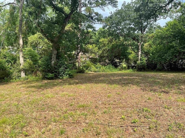 309 Harmony Ln, Hideaway TX, 75771 land for sale