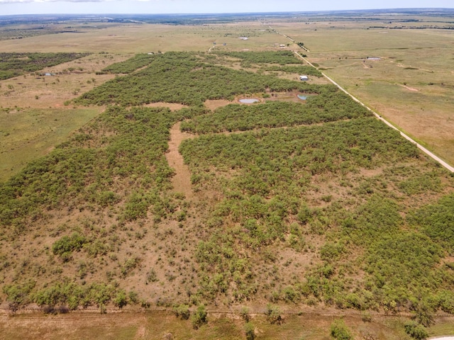 96.12ACRES Alcorn Rd, Henrietta, TX 76365
