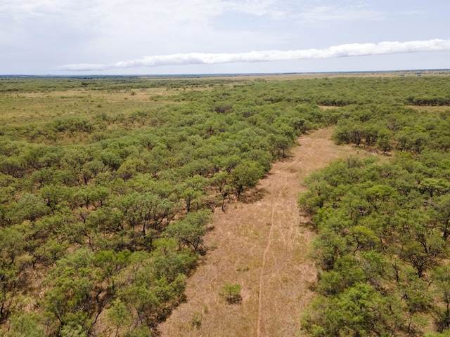96.12ACRES Alcorn Rd, Henrietta, TX 76365