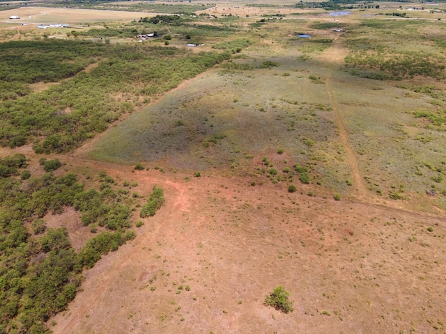 96.12ACRES Alcorn Rd, Henrietta, TX 76365
