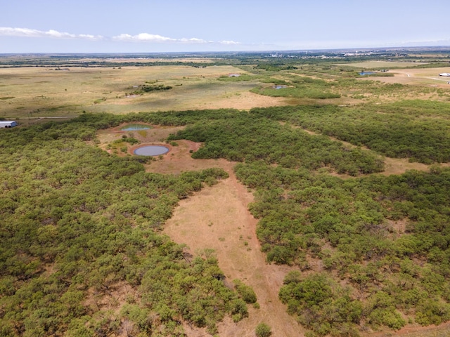 96.12ACRES Alcorn Rd, Henrietta, TX 76365