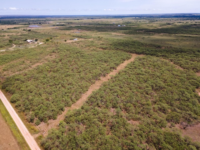 96.12ACRES Alcorn Rd, Henrietta, TX 76365