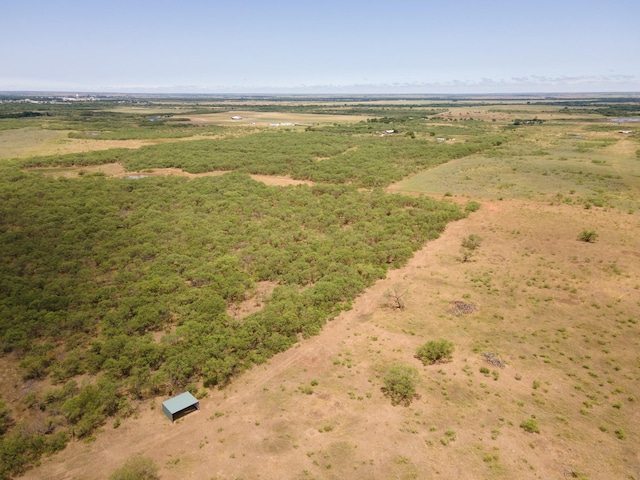 96.12ACRES Alcorn Rd, Henrietta, TX 76365