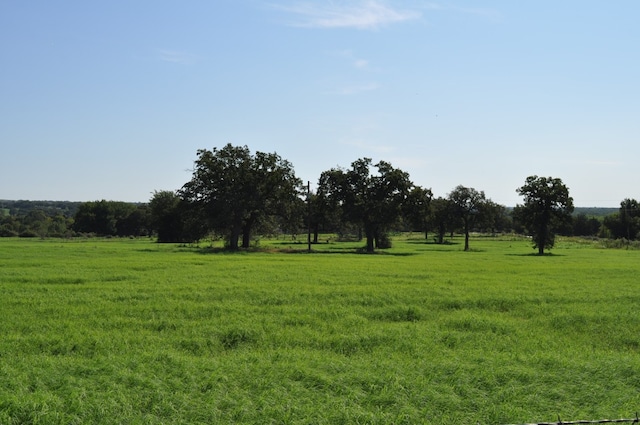 Listing photo 3 for 00000 County Rd 4371, Decatur TX 76234