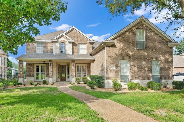 4910 Firewheel Dr, Garland TX, 75044, 5 bedrooms, 4.5 baths house for sale