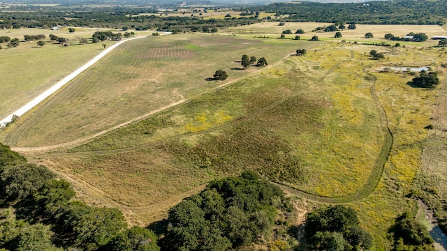 TBD County Road 109, Stephenville TX, 76401 land for sale