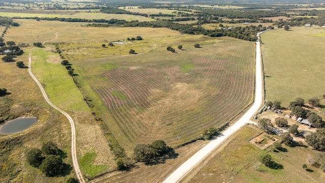 Listing photo 2 for TBD County Road 109, Stephenville TX 76401