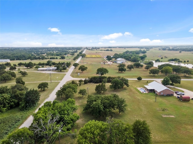 Listing photo 3 for TBD Lama, Bowie TX 76230