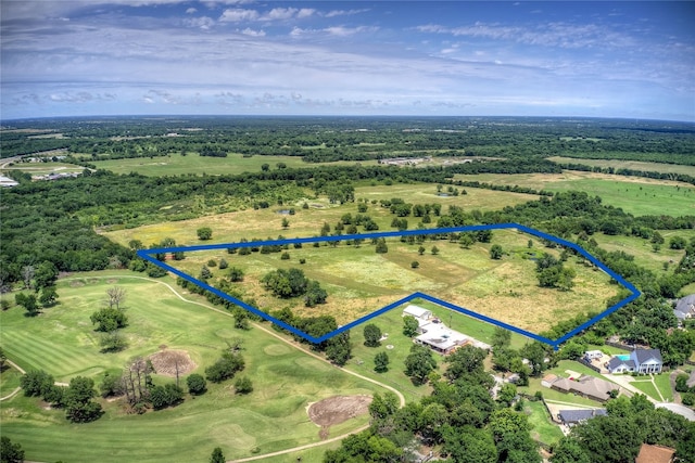 TBD Long Branch Drive, Greenville TX, 75402 land for sale