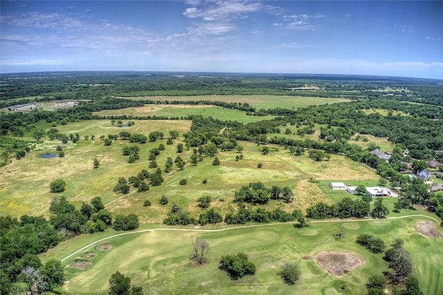 Listing photo 3 for TBD Long Branch Drive, Greenville TX 75402