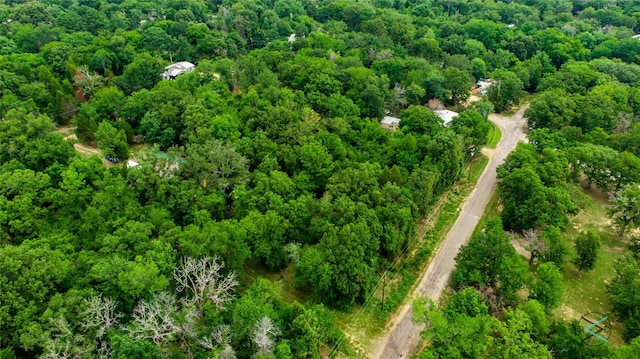 Listing photo 3 for TBD Goliad, Log Cabin TX 75148