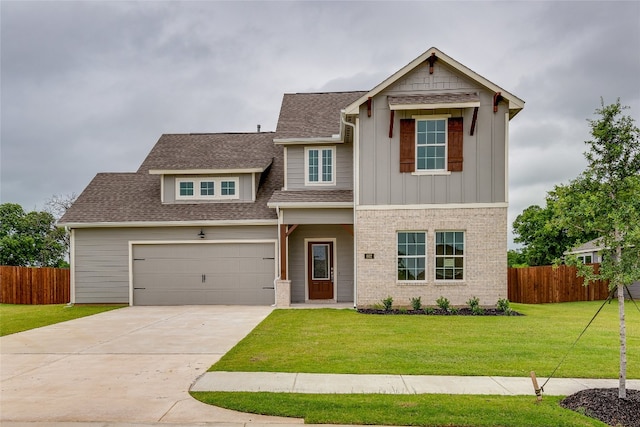602 Kyle Dr, Tioga, TX 76271