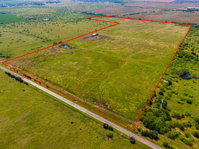 00 Forbes Rd, Midlothian TX, 76084 land for sale