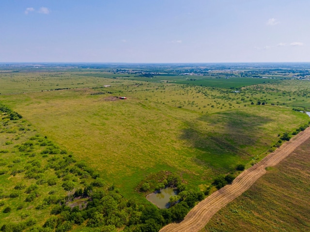 Listing photo 2 for 00 Forbes Rd, Midlothian TX 76084