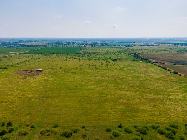 Listing photo 3 for 00 Forbes Rd, Midlothian TX 76084