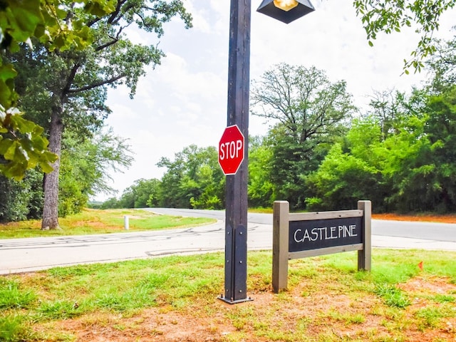 Listing photo 2 for TBD Castle Pines Cir, Gordonville TX 76245