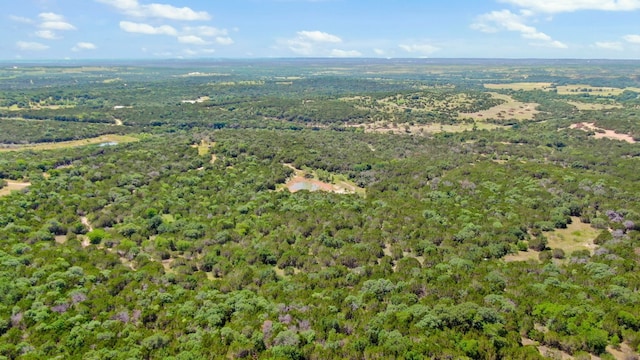 8500 Paluxy Hwy, Tolar TX, 76476 land for sale