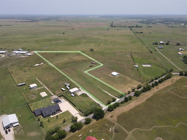 231 Lone Elm, Waxahachie TX, 75167 land for sale