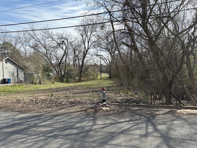 328 Murray St, Denison, TX 75020