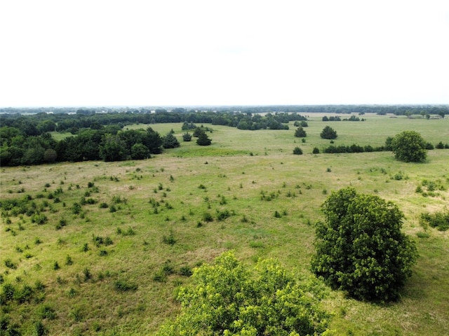 LOT5 Crk 1400, Ravenna TX, 75476 land for sale