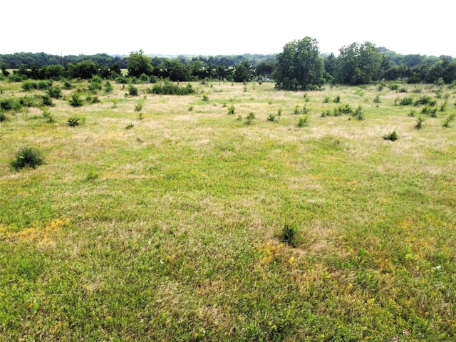 Listing photo 3 for LOT5 Crk 1400, Ravenna TX 75476