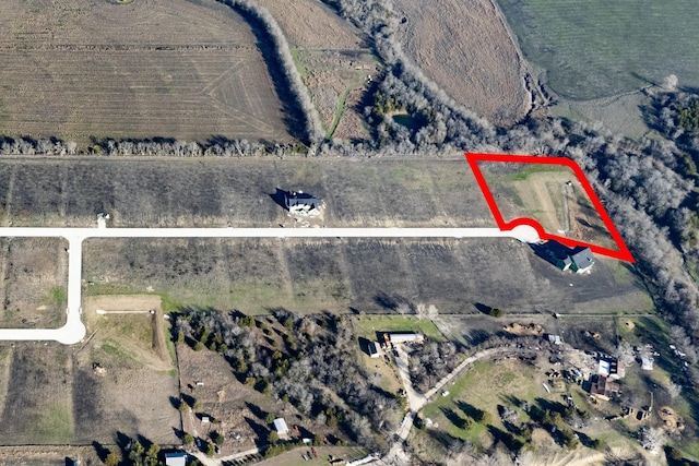 LOT15 Harvest Way, Princeton TX, 75407 land for sale