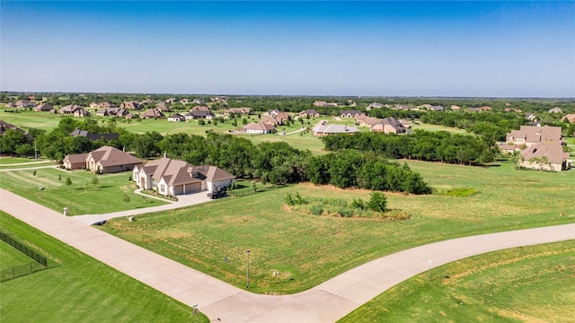 1760 Winding Creek Ln, Rockwall TX, 75032 land for sale