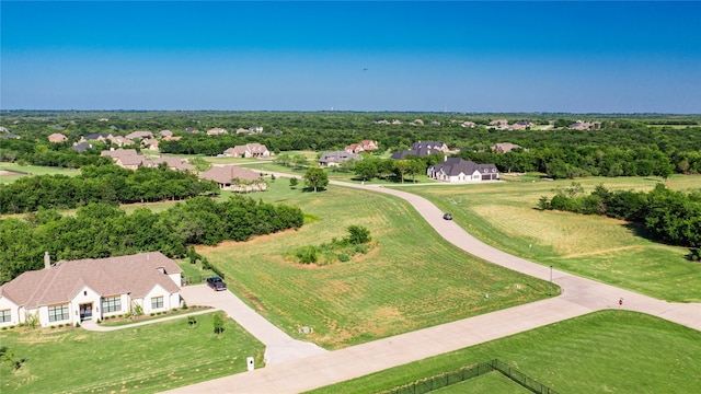 Listing photo 3 for 1760 Winding Creek Ln, Rockwall TX 75032