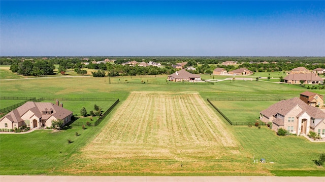 Listing photo 2 for 1620 Winding Creek Ln, Rockwall TX 75032