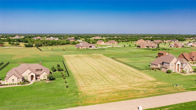 Listing photo 3 for 1620 Winding Creek Ln, Rockwall TX 75032