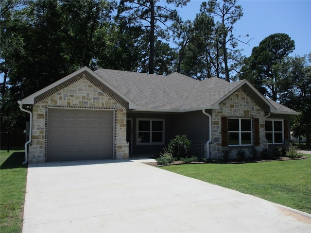 108 Pine St, Emory TX, 75440, 3 bedrooms, 2 baths house for sale