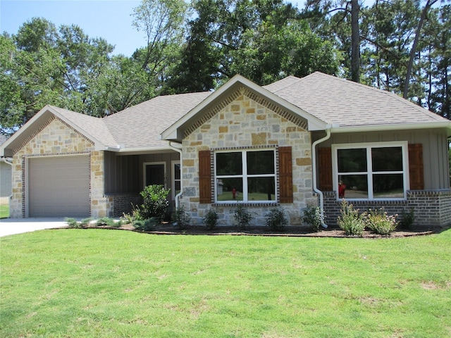 Listing photo 2 for 108 Pine St, Emory TX 75440