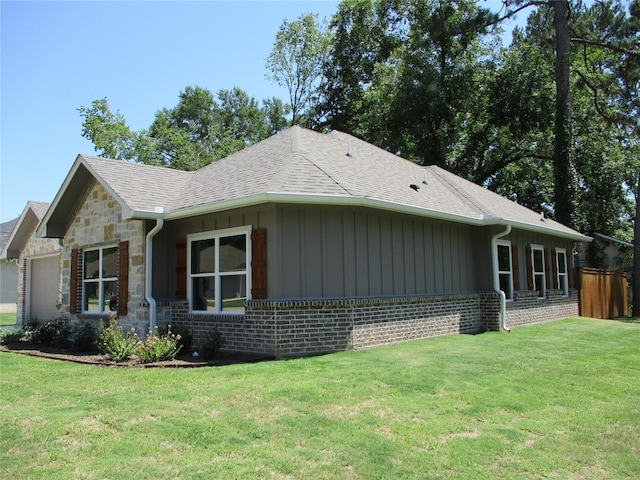 Listing photo 3 for 108 Pine St, Emory TX 75440