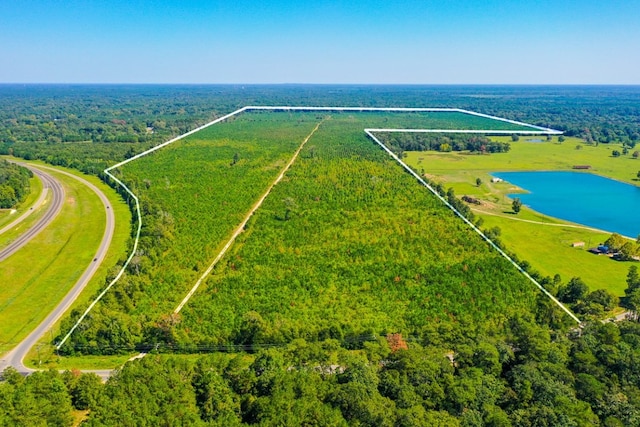 000 Fm 1010, Cleveland TX, 77327 land for sale