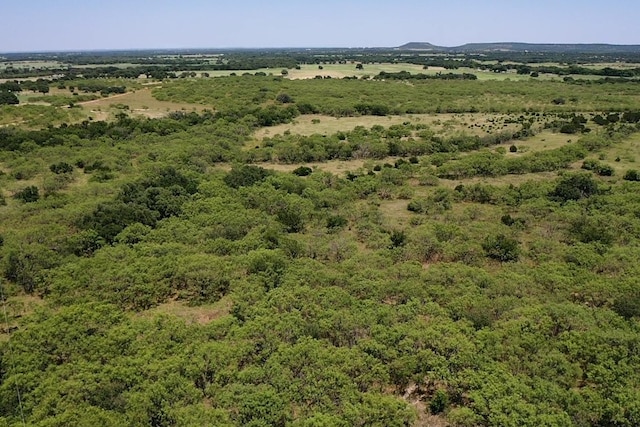 1617 County Road 165a, Sidney TX, 76474 land for sale