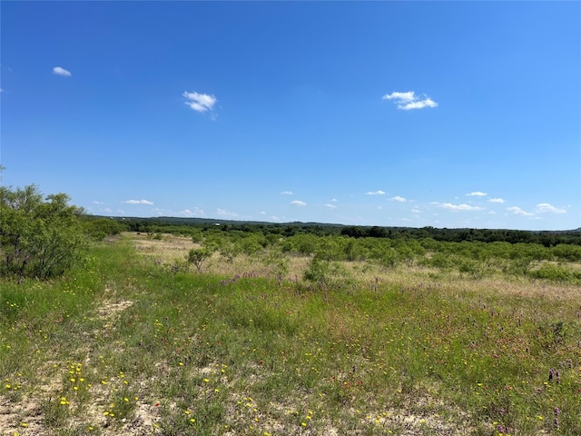 Listing photo 2 for 1617 County Road 165a, Sidney TX 76474