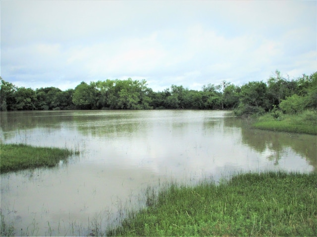 105AC Two Bush, Perrin TX, 76486 land for sale