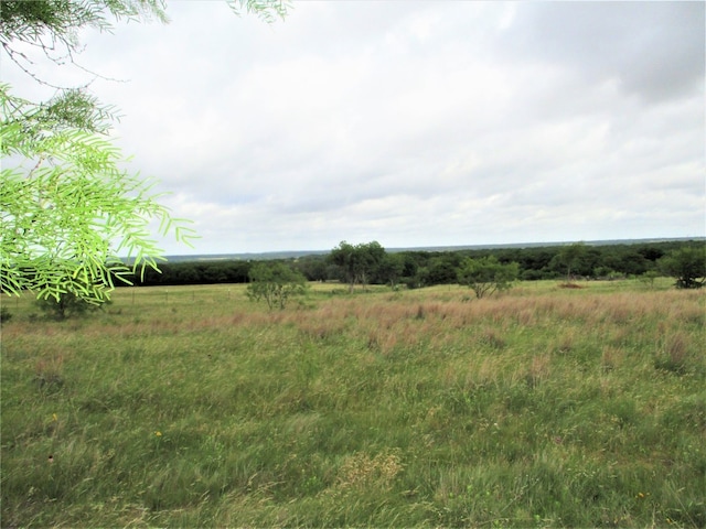 Listing photo 3 for 105AC Two Bush, Perrin TX 76486