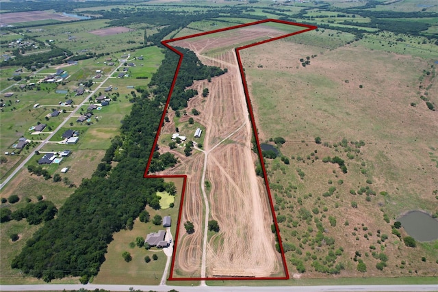 Listing photo 3 for 363 Blockdale Rd, Royse City TX 75189