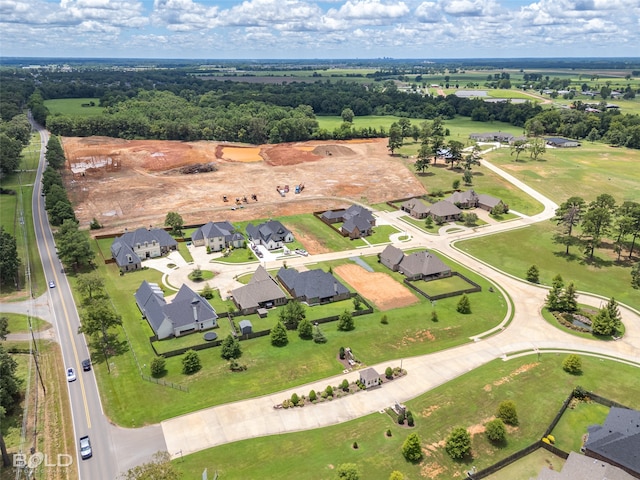 207 Sam Willen Dr, Benton LA, 71006 land for sale