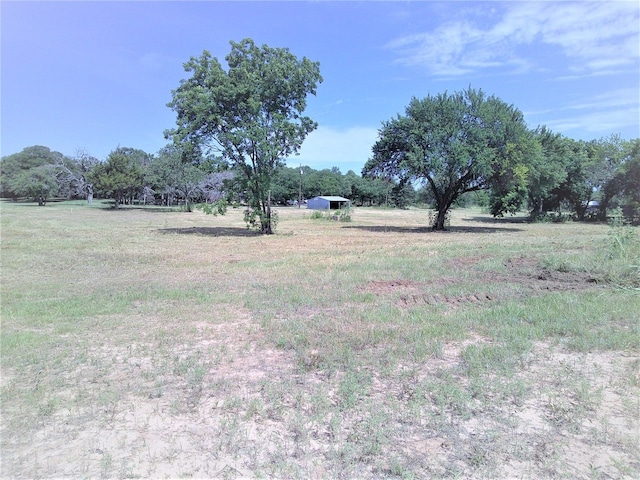 Listing photo 3 for TR6 Border St, Montague TX 76251