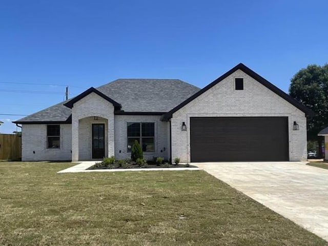 TBD Center St, East Tawakoni, TX 75472