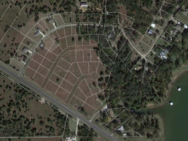 TBD Center St, East Tawakoni, TX 75472