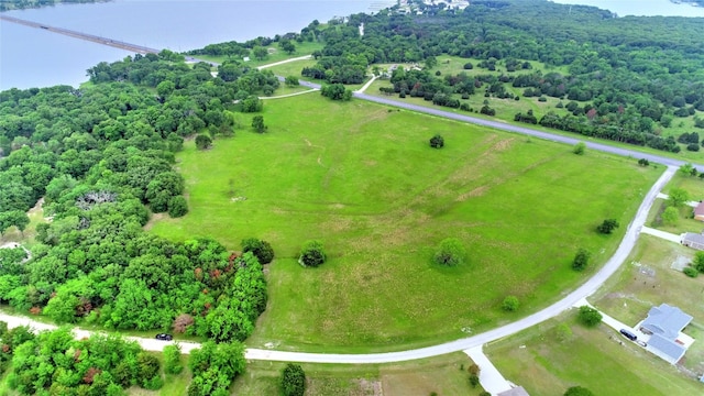 TBD Center St, East Tawakoni, TX 75472